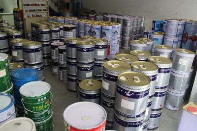 防锈漆价格专业团队在线服务,芜湖冀腾油漆厂家