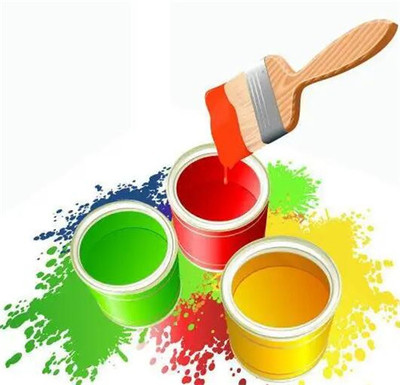 环保油漆和水性漆有什么区别